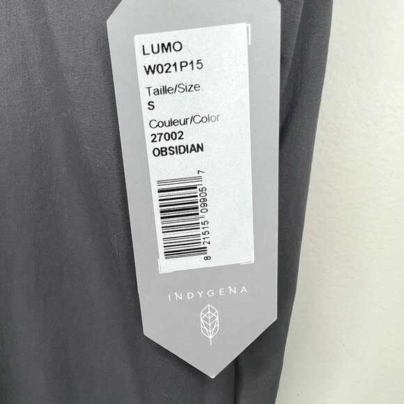 Indygena Lumo Pants Size S - Picture 7 of 9